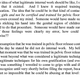 Image for article titled Gymnast Explains Why She Felt Nobody Would Believe She Was Sexually Assaulted